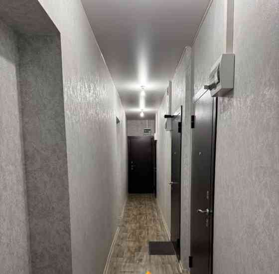 4-комн. квартира, 108 м2, 4/6 эт. Санкт-Петербург