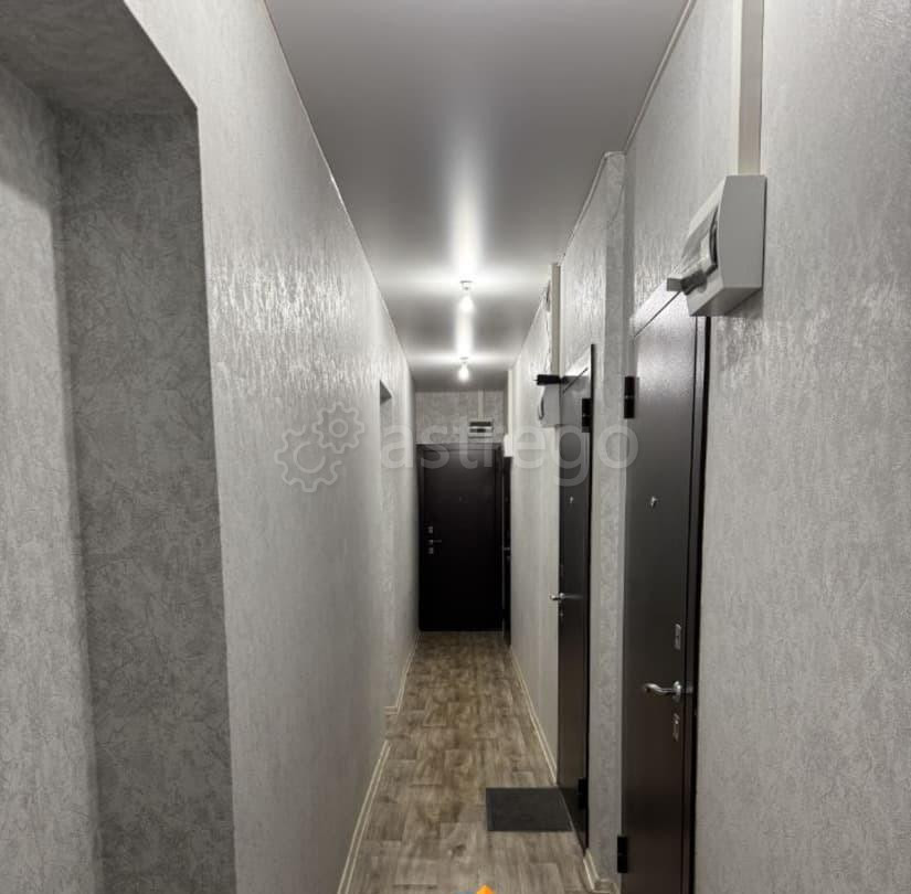 4-комн. квартира, 108 м2, 4/6 эт. Санкт-Петербург - изображение 2