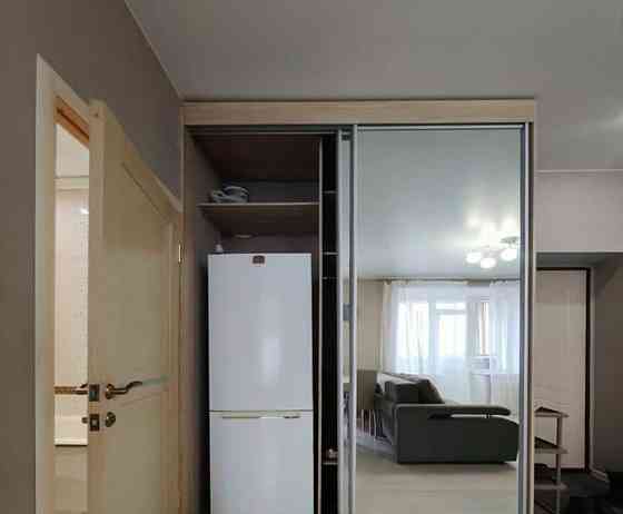 3-комн. квартира, 65 м2, 3/3 эт. Красноярск