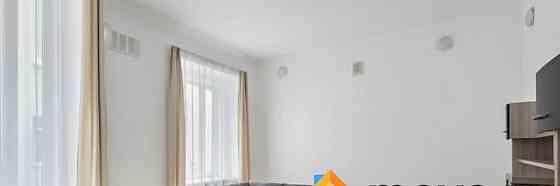 6-комн. квартира, 220 м2, 3/7 эт. Москва