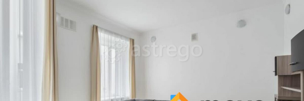 6-комн. квартира, 220 м2, 3/7 эт. Москва - изображение 1