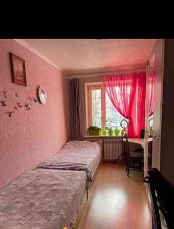 3-комн. квартира, 57.2 м2, 2/4 эт. Новодвинск