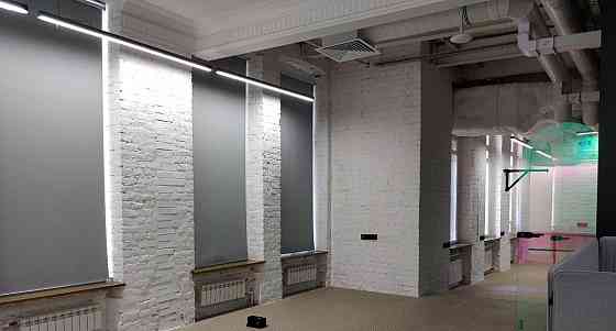 Офис, 512 м2 Санкт-Петербург