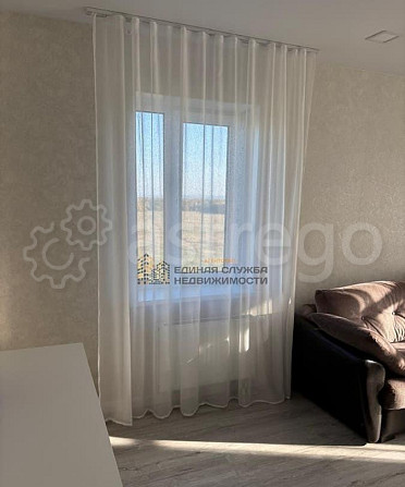 3-комн. квартира, 70 м2, 8/16 эт. Уфа - изображение 6