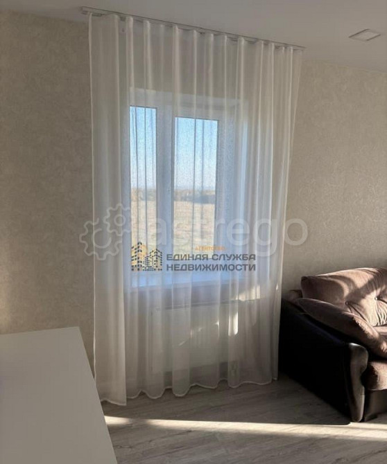 3-комн. квартира, 70 м2, 8/16 эт. Уфа - изображение 6
