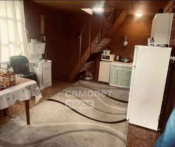 Дом, 56 м2, 6 соток, 2 эт. Шатура