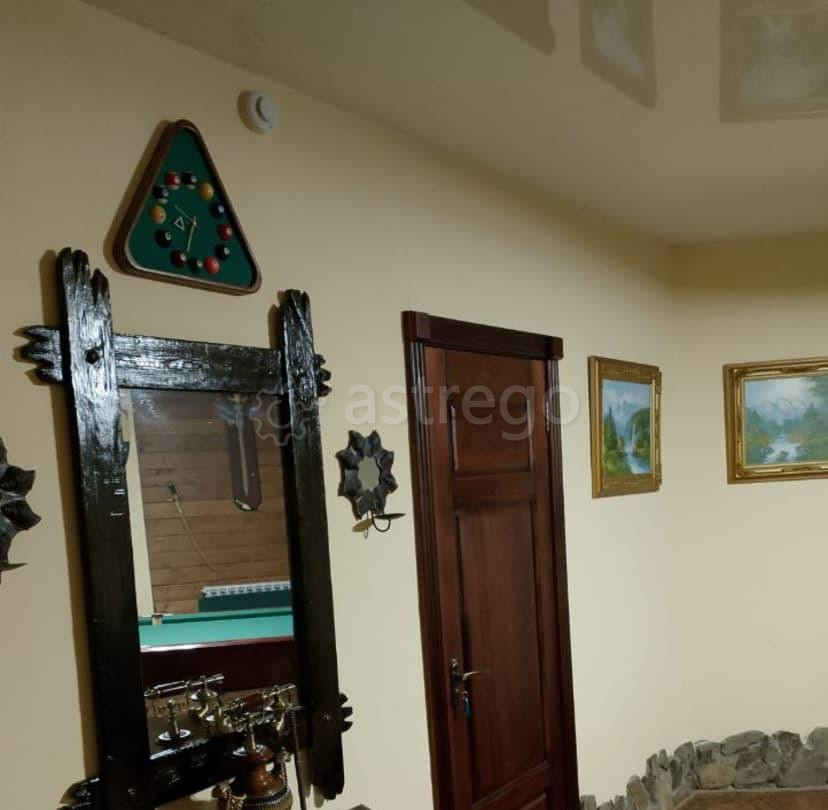 Готовый бизнес, 425 м2 Алтайское - изображение 3