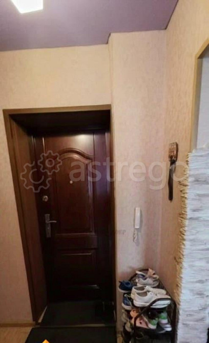 1-комн. квартира, 30.5 м2, 2/5 эт. Горно-Алтайск - изображение 5