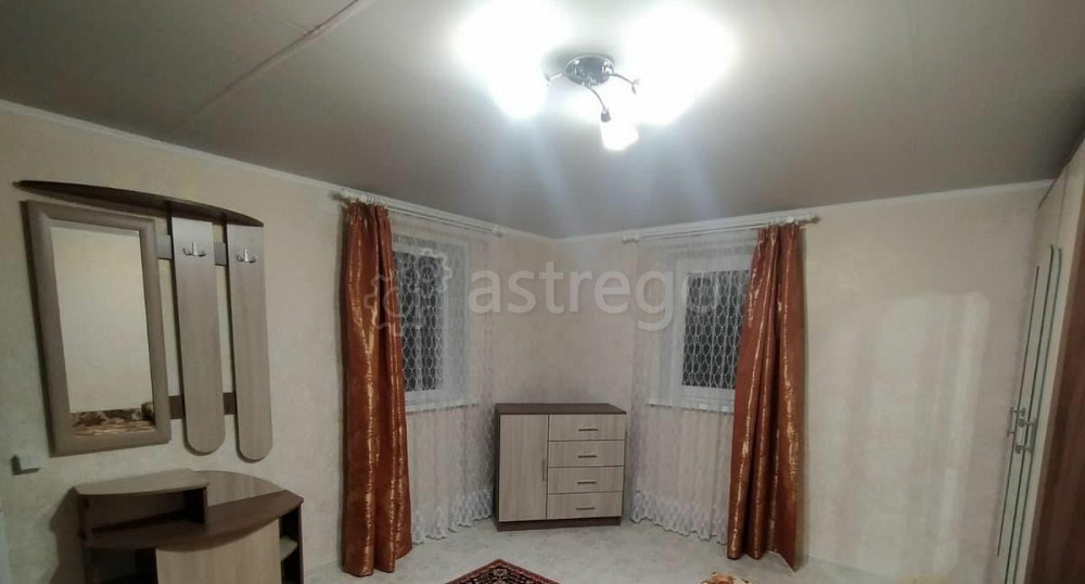 Дом, 40 м2, 2 сотки Белгород - изображение 7