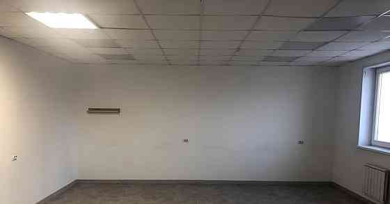 Офис, 50.3 м2 Красноярск