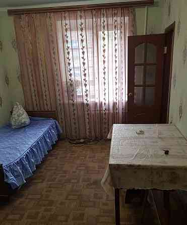 2-комн. квартира, 24 м2, 3/5 эт. Старый Оскол