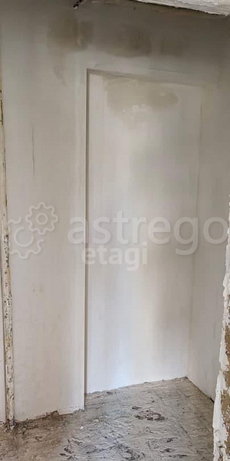 Торговое помещение, 30 м Майкоп - изображение 10