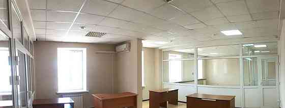 Офис, 42 м2 Белгород