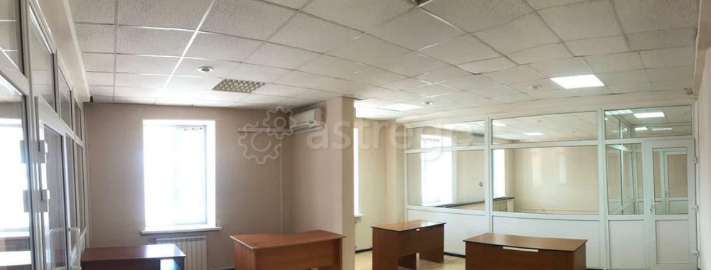 Офис, 42 м2 Белгород - изображение 5