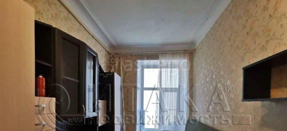 Комната, 11.2 м2, 4/5 эт. Санкт-Петербург - изображение 5
