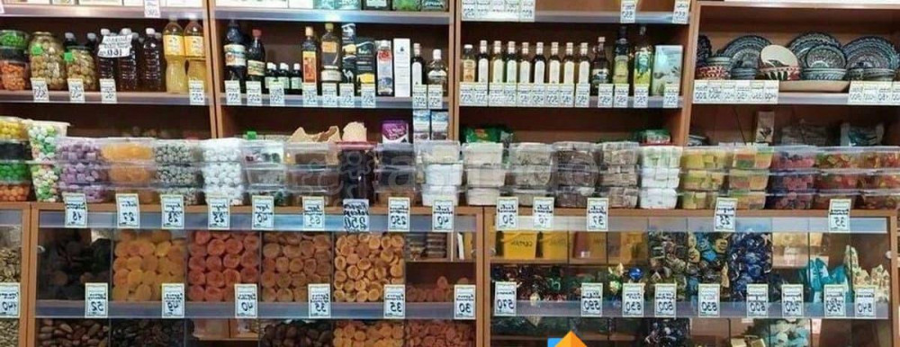 Готовый бизнес, 27 м2 Санкт-Петербург - изображение 2