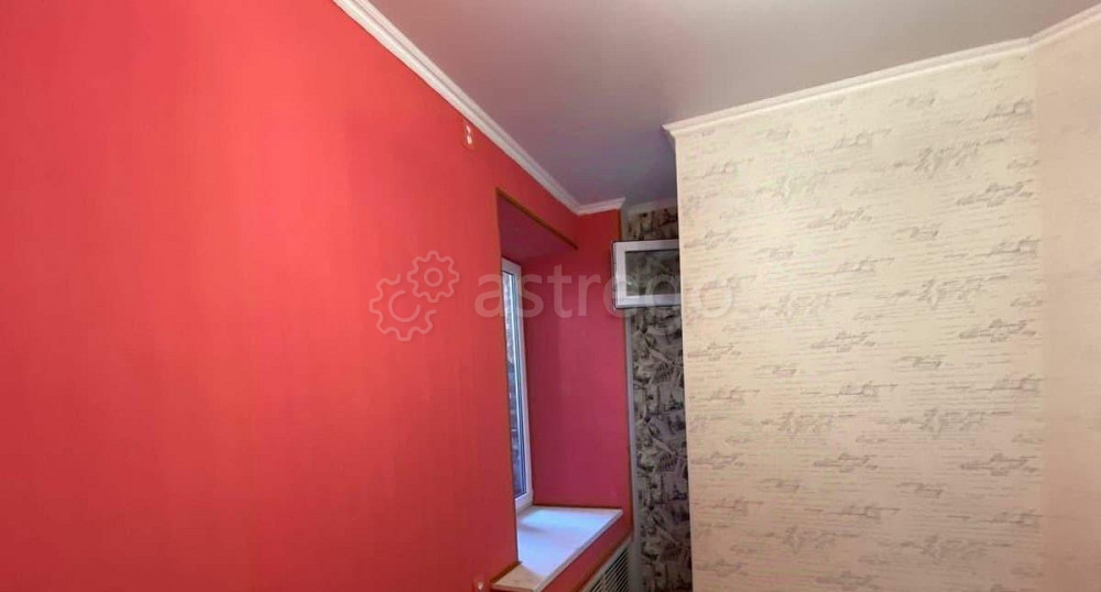 Свободного назначения, 51.5 м2 Астрахань - изображение 6