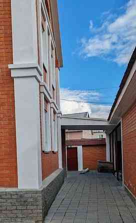 Коттедж, 225 м2, 6 соток, 3 эт. Барнаул