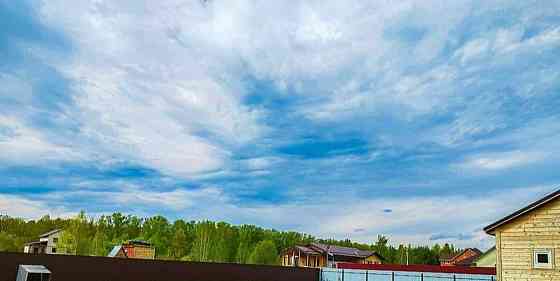 Дом, 32.5 м2, 12 соток, 1 эт. Луховицы