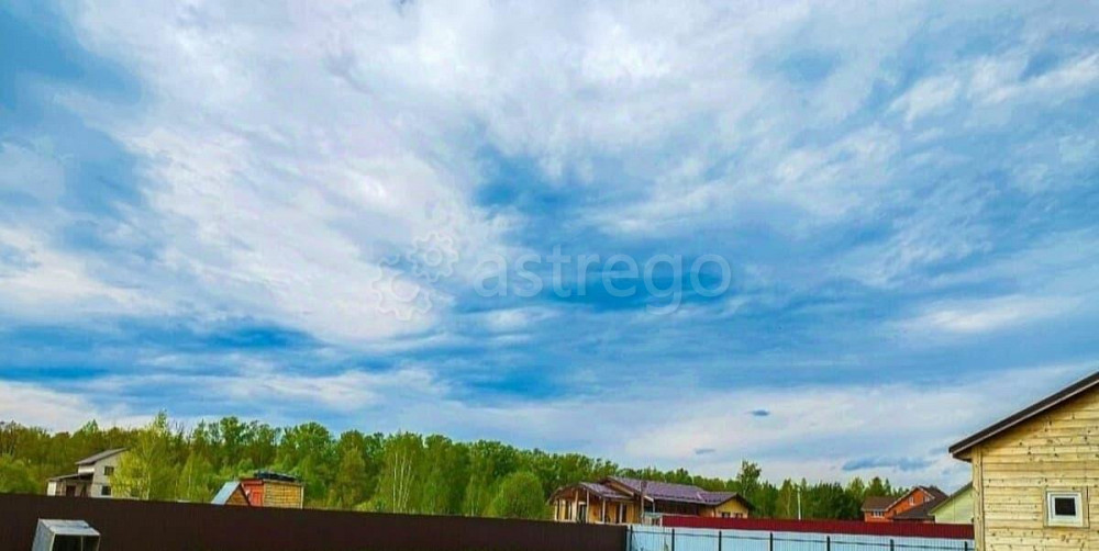 Дом, 32.5 м2, 12 соток, 1 эт. Луховицы - изображение 6