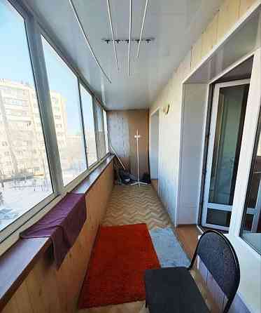 3-комн. квартира, 75.4 м2, 4/5 эт. Благовещенск