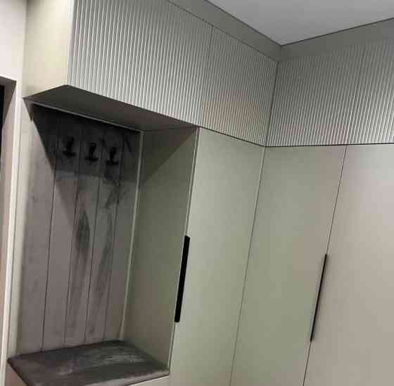 3-комн. квартира, 65 м2, 8/23 эт. Астрахань