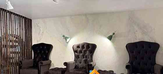 Свободного назначения, 74 м2 Красногорск