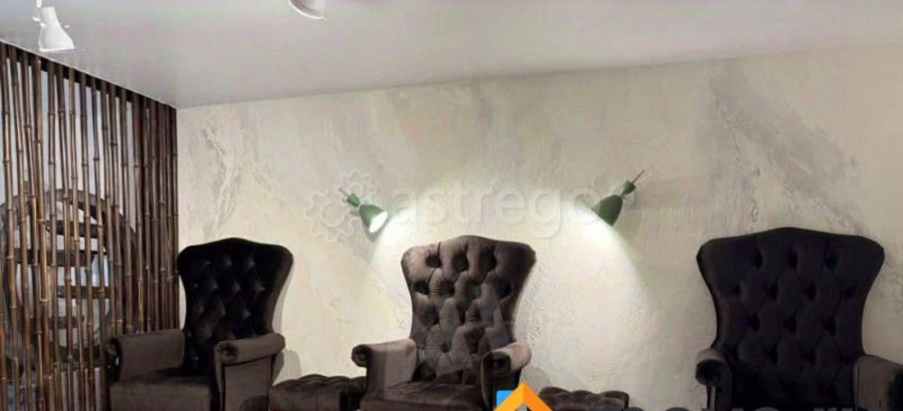 Свободного назначения, 74 м2 Красногорск - изображение 5