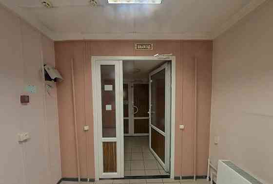 Свободного назначения, 220.4 м2 Москва