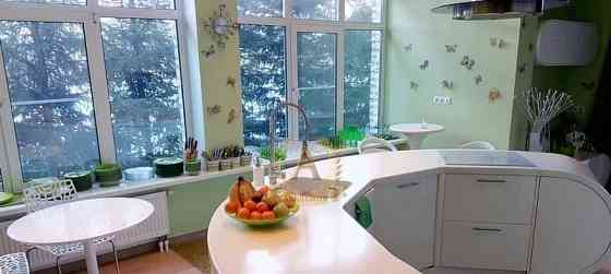 Дом, 700 м2 Москва