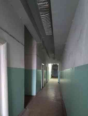 Свободного назначения, 108 м2 Няндома