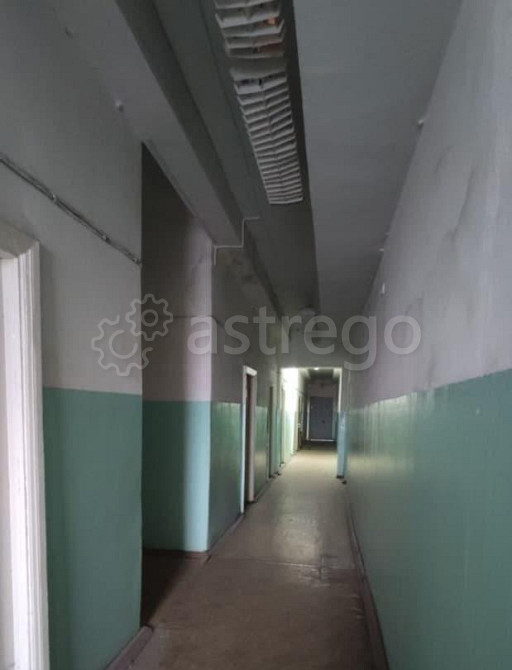 Свободного назначения, 108 м2 Няндома - изображение 5