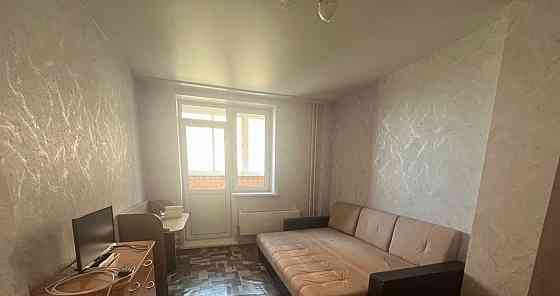 1-комн. квартира, 40 м2, 2/10 эт. Сосновоборск