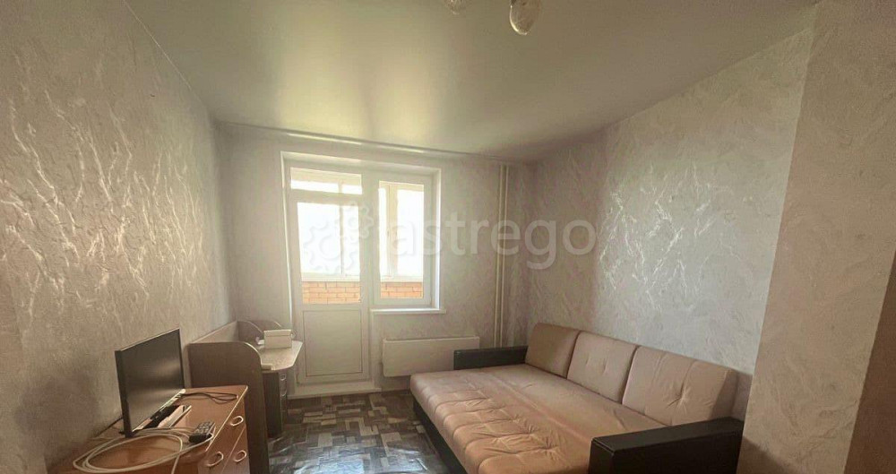 1-комн. квартира, 40 м2, 2/10 эт. Сосновоборск - изображение 5