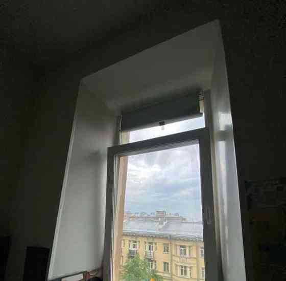 Комната, 11.6 м2, 6/6 эт. Санкт-Петербург