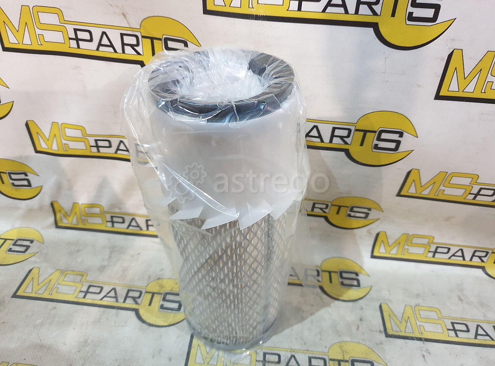 827630_Фильтр воздушный в сборе/COMPLETE AIR FILTER Москва - изображение 1