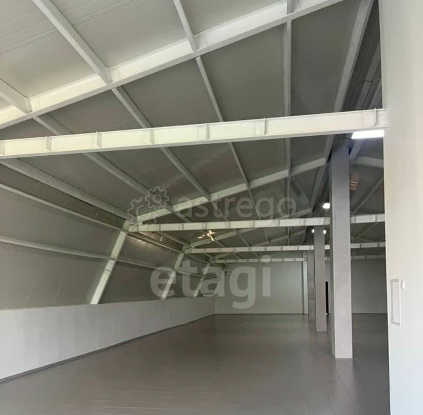 Офис, 400 м2 Благовещенск - изображение 3