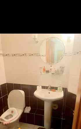 4-комн. квартира, 116 м2, 2/4 эт. Архангельск