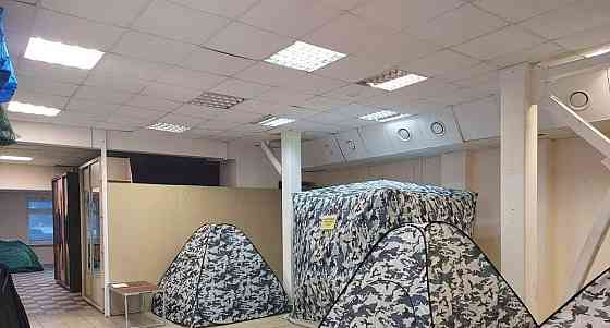 Торговое помещение, 43 м2 Северодвинск