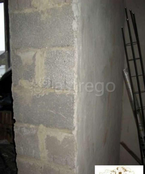 Коттедж, 203 м2, 15 соток, 2 эт. Таврово - изображение 4