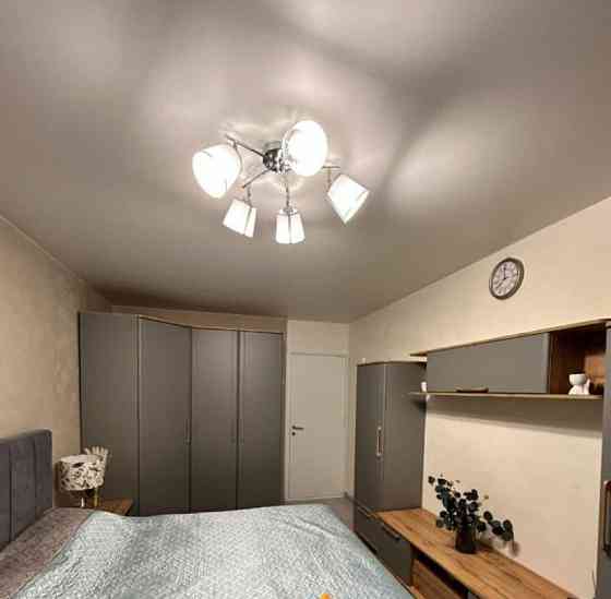 Комната, 15.8 м2, 3/9 эт. Москва