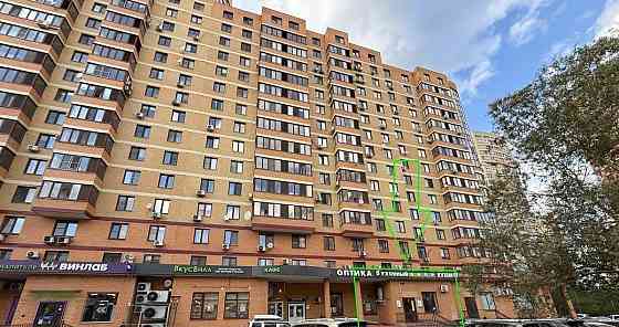 Свободного назначения, 180 м2 Реутов