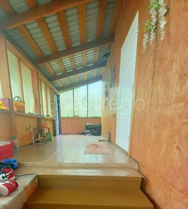 Дом, 82 м2, 17 соток, 1 эт. Белокуриха - изображение 7