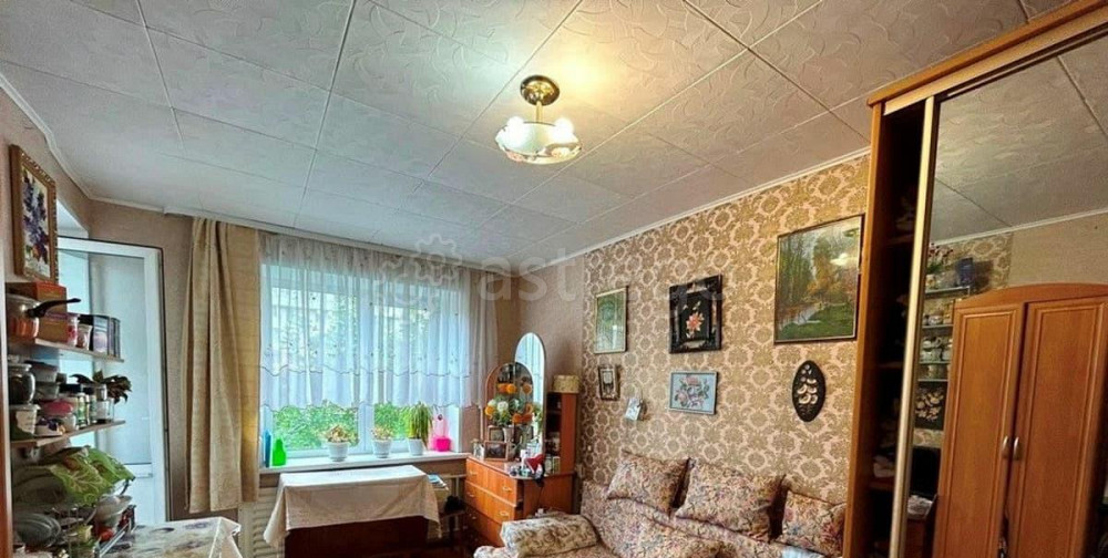 Комната, 12.5 м2, 4/9 эт. Уфа - изображение 6