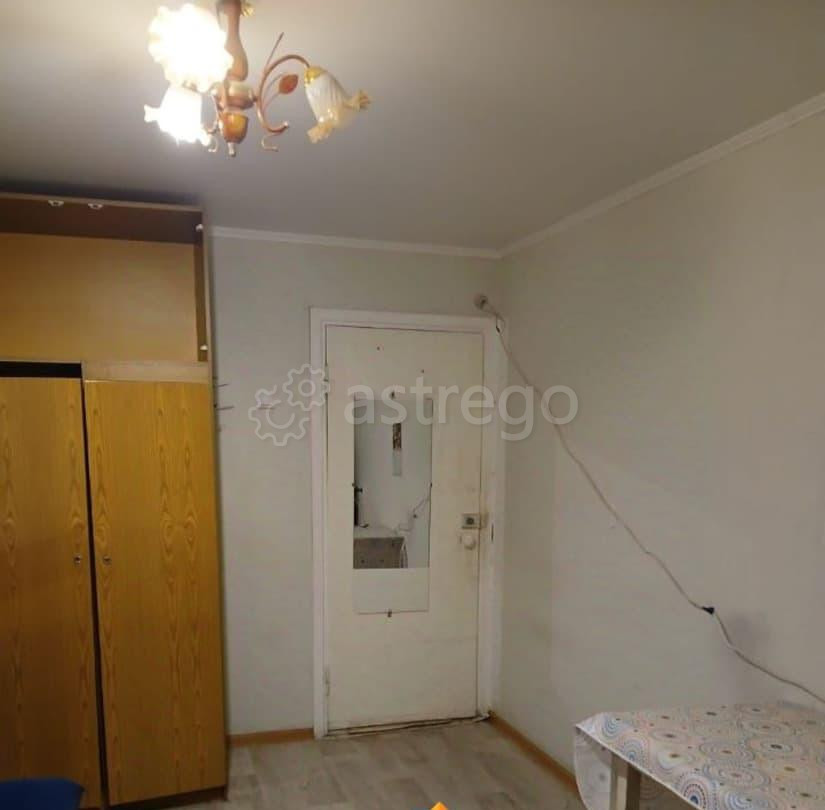 Комната, 13.1 м2, 8/9 эт. Уфа - изображение 5