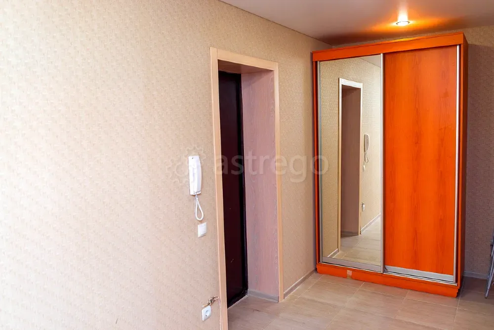 Сдам 1-комн. квартиру, 50 м2, 6/9 эт., посуточно Арзамас - изображение 8