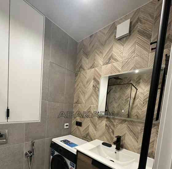 2-комн. квартира, 50 м2, 5/13 эт. Красноярск