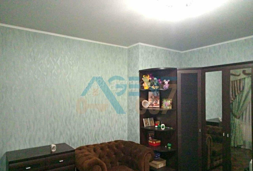 Таунхаус, 126 м2, 3.5 сотки, 2 эт. Дубовое - изображение 6