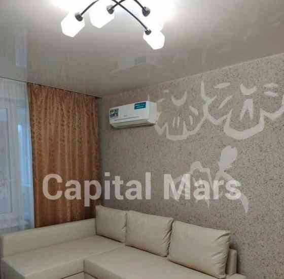 2-комн. квартира, 48 м2, 4/9 эт. Москва