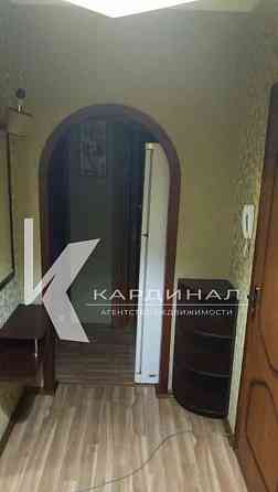 1-комн. квартира, 40 м2, 7/9 эт. Старый Оскол
